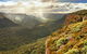 Emirates One&Only Wolgan Valley Australia - thumb 22