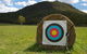 Emirates One&Only Wolgan Valley Australia - thumb 23