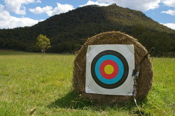 Emirates One&Only Wolgan Valley Australia - Sunshine Coast Guide 23