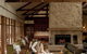 Emirates One&Only Wolgan Valley Australia - thumb 27