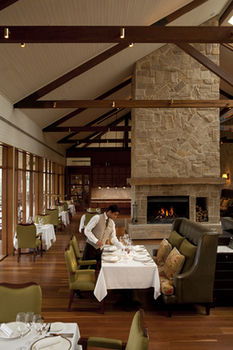Emirates One&Only Wolgan Valley Australia - Sunshine Coast Guide 27