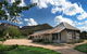 Emirates One&Only Wolgan Valley Australia - thumb 28