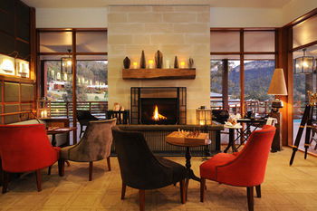 Emirates One&Only Wolgan Valley Australia - Sunshine Coast Guide 36