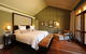 Emirates One&Only Wolgan Valley Australia - thumb 37