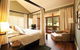 Emirates One&Only Wolgan Valley Australia - thumb 38