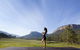 Emirates One&Only Wolgan Valley Australia - thumb 42