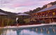 Emirates One&Only Wolgan Valley Australia - thumb 44