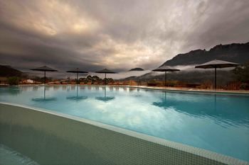 Emirates One&Only Wolgan Valley Australia - Sunshine Coast Guide 46