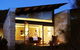 Emirates One&Only Wolgan Valley Australia - thumb 50