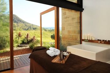 Emirates One&Only Wolgan Valley Australia - Sunshine Coast Guide 52