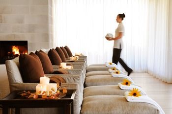 Emirates One&Only Wolgan Valley Australia - Sunshine Coast Guide 53