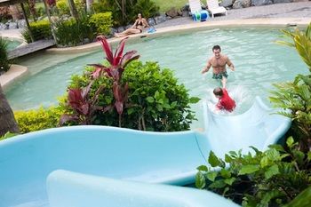 Darlington Beach Resort & Holiday Park - Sunshine Coast Guide 21
