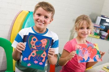 Darlington Beach Resort & Holiday Park - Sunshine Coast Guide 25