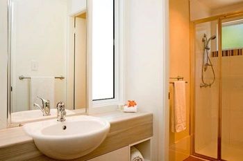 Darlington Beach Resort & Holiday Park - Sunshine Coast Guide 29