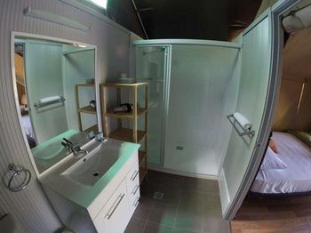 Darlington Beach Resort & Holiday Park - Sunshine Coast Guide 30