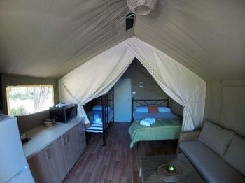 Darlington Beach Resort & Holiday Park - Sunshine Coast Guide 48