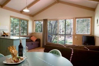 Darlington Beach Resort & Holiday Park - Sunshine Coast Guide 58