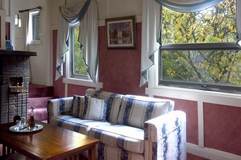 Cottages At Monreale - Sunshine Coast Guide 20