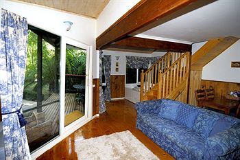 Cottages At Monreale - Sunshine Coast Guide 23