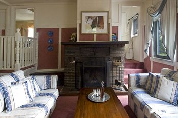 Cottages At Monreale - Sunshine Coast Guide 25
