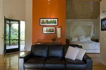Cottages At Monreale - Sunshine Coast Guide 26