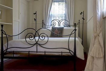 Cottages At Monreale - Sunshine Coast Guide 34