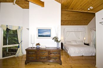Cottages At Monreale - Sunshine Coast Guide 37