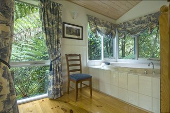 Cottages At Monreale - Sunshine Coast Guide 42