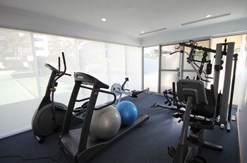 Coolum Seaside - Sunshine Coast Guide 0