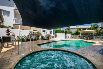 Coolum Seaside - Sunshine Coast Guide 3