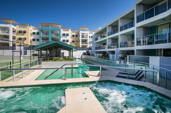 Coolum Seaside - Sunshine Coast Guide 4