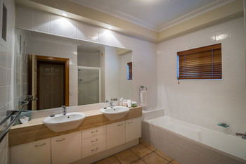 Coolum Seaside - Sunshine Coast Guide 5