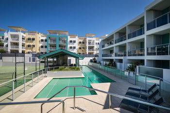 Coolum Seaside - Sunshine Coast Guide 6