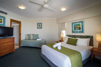 Coolum Seaside - Sunshine Coast Guide 7
