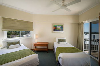 Coolum Seaside - Sunshine Coast Guide 8