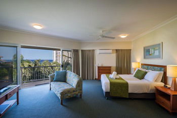 Coolum Seaside - Sunshine Coast Guide 9