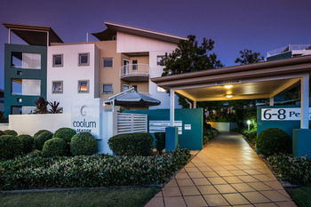 Coolum Seaside - Sunshine Coast Guide 10
