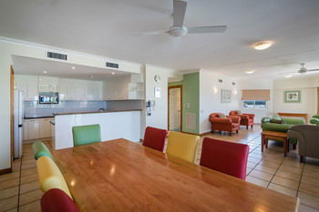 Coolum Seaside - Sunshine Coast Guide 11