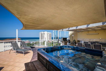 Coolum Seaside - Sunshine Coast Guide 12