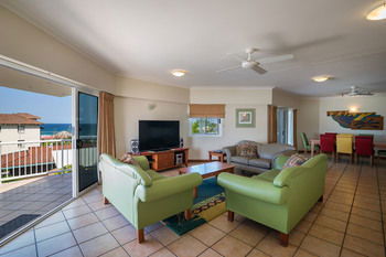 Coolum Seaside - Sunshine Coast Guide 13
