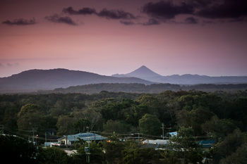 Coolum Seaside - Sunshine Coast Guide 14