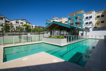 Coolum Seaside - Sunshine Coast Guide 16
