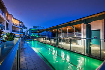 Coolum Seaside - Sunshine Coast Guide 17