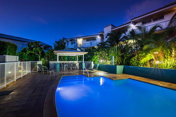 Coolum Seaside - Sunshine Coast Guide 18