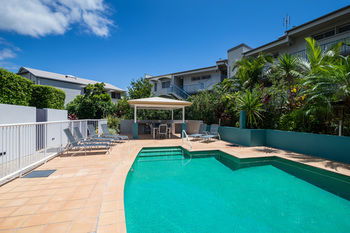 Coolum Seaside - Sunshine Coast Guide 19