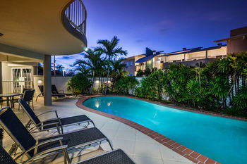 Coolum Seaside - Sunshine Coast Guide 20