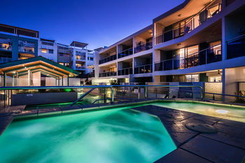 Coolum Seaside - Sunshine Coast Guide 21