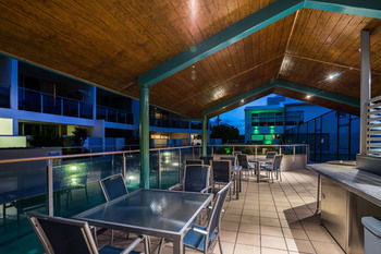 Coolum Seaside - Sunshine Coast Guide 22