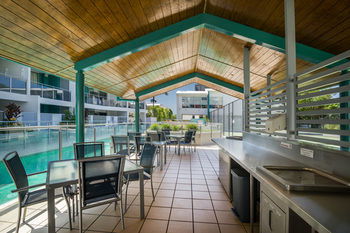 Coolum Seaside - Sunshine Coast Guide 23