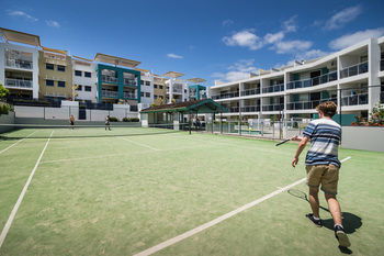 Coolum Seaside - Sunshine Coast Guide 24